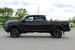 New 2025 Ram 2500 Tradesman Crew Cab 4x4 Pickup for sale #S25108 - photo 8