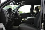 New 2025 Ram 2500 Tradesman Crew Cab 4x4 Pickup for sale #S25108 - photo 9