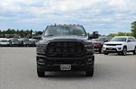 New 2025 Ram 2500 Tradesman Crew Cab 4x4 Pickup for sale #S25092 - photo 2
