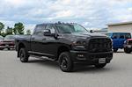 New 2025 Ram 2500 Tradesman Crew Cab 4x4 Pickup for sale #S25092 - photo 3
