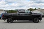 New 2025 Ram 2500 Tradesman Crew Cab 4x4 Pickup for sale #S25092 - photo 4