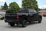 New 2025 Ram 2500 Tradesman Crew Cab 4x4 Pickup for sale #S25092 - photo 5