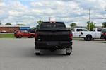 New 2025 Ram 2500 Tradesman Crew Cab 4x4 Pickup for sale #S25092 - photo 6