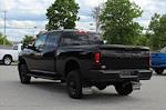 New 2025 Ram 2500 Tradesman Crew Cab 4x4 Pickup for sale #S25092 - photo 7