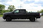 New 2025 Ram 2500 Tradesman Crew Cab 4x4 Pickup for sale #S25092 - photo 8
