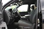 New 2025 Ram 2500 Tradesman Crew Cab 4x4 Pickup for sale #S25092 - photo 9