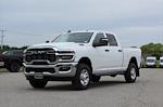 New 2025 Ram 2500 Tradesman Crew Cab 4x4 Pickup for sale #S25104 - photo 1