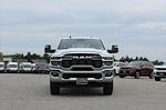 New 2025 Ram 2500 Tradesman Crew Cab 4x4 Pickup for sale #S25104 - photo 2