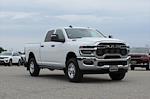 New 2025 Ram 2500 Tradesman Crew Cab 4x4 Pickup for sale #S25104 - photo 3