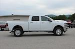 New 2025 Ram 2500 Tradesman Crew Cab 4x4 Pickup for sale #S25104 - photo 4
