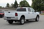 New 2025 Ram 2500 Tradesman Crew Cab 4x4 Pickup for sale #S25104 - photo 5