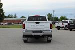 New 2025 Ram 2500 Tradesman Crew Cab 4x4 Pickup for sale #S25104 - photo 6