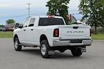 New 2025 Ram 2500 Tradesman Crew Cab 4x4 Pickup for sale #S25104 - photo 7