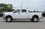 New 2025 Ram 2500 Tradesman Crew Cab 4x4 Pickup for sale #S25104 - photo 8