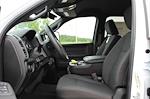New 2025 Ram 2500 Tradesman Crew Cab 4x4 Pickup for sale #S25104 - photo 9