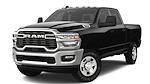 New 2025 Ram 2500 Tradesman Crew Cab 4x4 Pickup for sale #S25121 - photo 1
