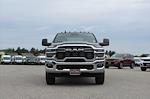 New 2025 Ram 2500 Tradesman Crew Cab 4x4 Pickup for sale #S25121 - photo 2