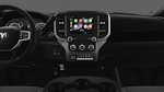 New 2025 Ram 2500 Tradesman Crew Cab 4x4 Pickup for sale #S25121 - photo 5