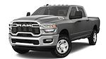 New 2025 Ram 2500 Tradesman Crew Cab 4x4 Pickup for sale #540794 - photo 1