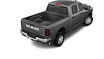 New 2025 Ram 2500 Tradesman Crew Cab 4x4 Pickup for sale #540794 - photo 2