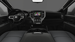 New 2025 Ram 2500 Tradesman Crew Cab 4x4 Pickup for sale #540794 - photo 6