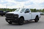 New 2025 Ram 2500 Tradesman Regular Cab 4x4 Pickup for sale #S25118 - photo 1