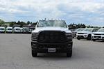 New 2025 Ram 2500 Tradesman Regular Cab 4x4 Pickup for sale #S25118 - photo 2