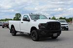 New 2025 Ram 2500 Tradesman Regular Cab 4x4 Pickup for sale #S25118 - photo 3