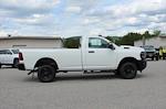 New 2025 Ram 2500 Tradesman Regular Cab 4x4 Pickup for sale #S25118 - photo 4