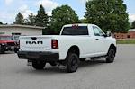 New 2025 Ram 2500 Tradesman Regular Cab 4x4 Pickup for sale #S25118 - photo 5