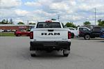 New 2025 Ram 2500 Tradesman Regular Cab 4x4 Pickup for sale #S25118 - photo 6