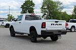 New 2025 Ram 2500 Tradesman Regular Cab 4x4 Pickup for sale #S25118 - photo 7