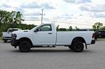 New 2025 Ram 2500 Tradesman Regular Cab 4x4 Pickup for sale #S25118 - photo 8