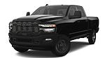 New 2025 Ram 2500 Tradesman Crew Cab 4x4 Pickup for sale #559072 - photo 1