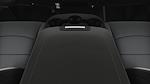 New 2025 Ram 2500 Tradesman Crew Cab 4x4 Pickup for sale #559072 - photo 4