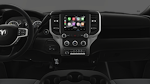 New 2025 Ram 2500 Tradesman Crew Cab 4x4 Pickup for sale #559072 - photo 5