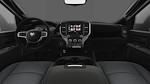 New 2025 Ram 2500 Tradesman Crew Cab 4x4 Pickup for sale #559072 - photo 6