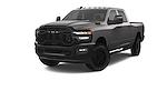 New 2025 Ram 3500 Tradesman Crew Cab 4x4 Pickup for sale #565751 - photo 1