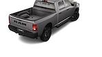 New 2025 Ram 3500 Tradesman Crew Cab 4x4 Pickup for sale #565751 - photo 2