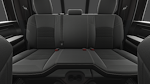 New 2025 Ram 3500 Tradesman Crew Cab 4x4 Pickup for sale #565751 - photo 3