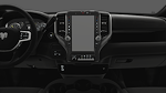 New 2025 Ram 3500 Tradesman Crew Cab 4x4 Pickup for sale #565751 - photo 5