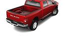 New 2025 Ram 3500 Tradesman Crew Cab for sale #S25160 - photo 1