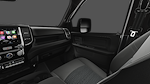 New 2025 Ram 3500 Tradesman Crew Cab for sale #S25160 - photo 5