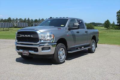 2024 Ram 3500 Crew Cab 4x4, Pickup for sale #S24166 - photo 1