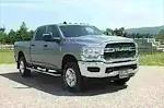 2024 Ram 3500 Crew Cab 4x4, Pickup for sale #S24166 - photo 3