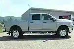 2024 Ram 3500 Crew Cab 4x4, Pickup for sale #S24166 - photo 4