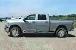 2024 Ram 3500 Crew Cab 4x4, Pickup for sale #S24166 - photo 9