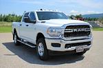 2024 Ram 3500 Crew Cab 4x4, Pickup for sale #S24167 - photo 3