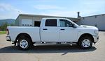 2024 Ram 3500 Crew Cab 4x4, Pickup for sale #S24167 - photo 4