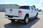 2024 Ram 3500 Crew Cab 4x4, Pickup for sale #S24167 - photo 5